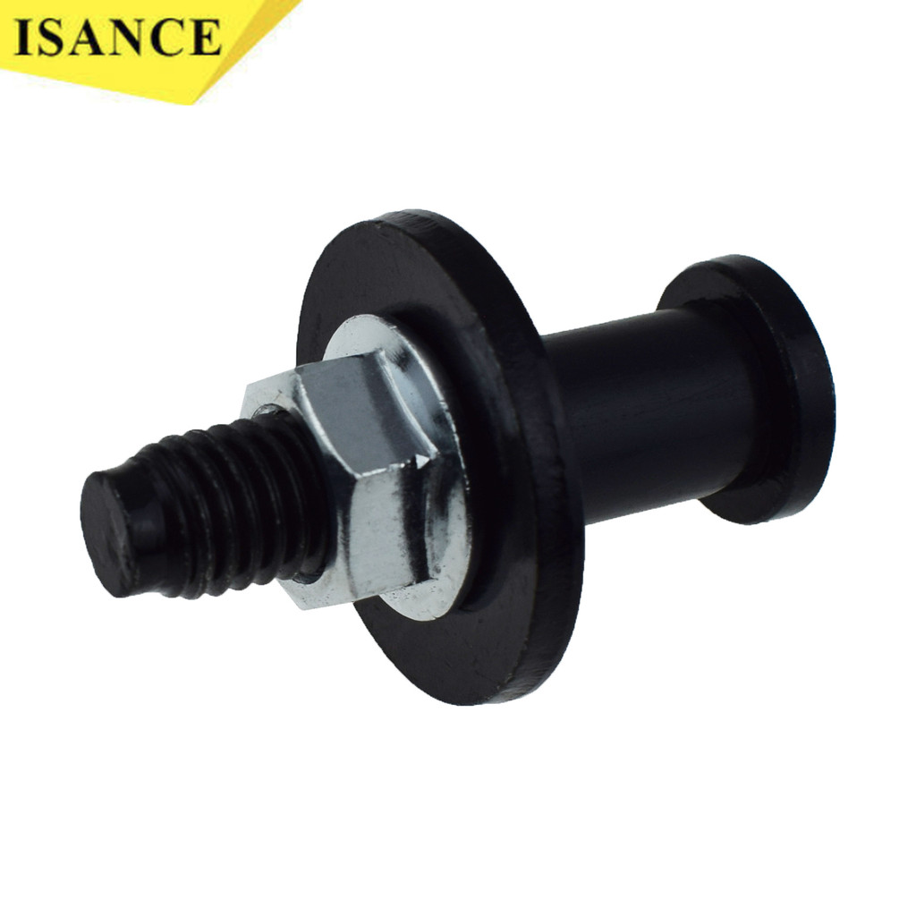 Trunk ล็อค Tailgate Latch สกรูสลักเกลียว fit สําหรับ Nissan Navara D40 รถกระบะ Titan 2004-2012 90503