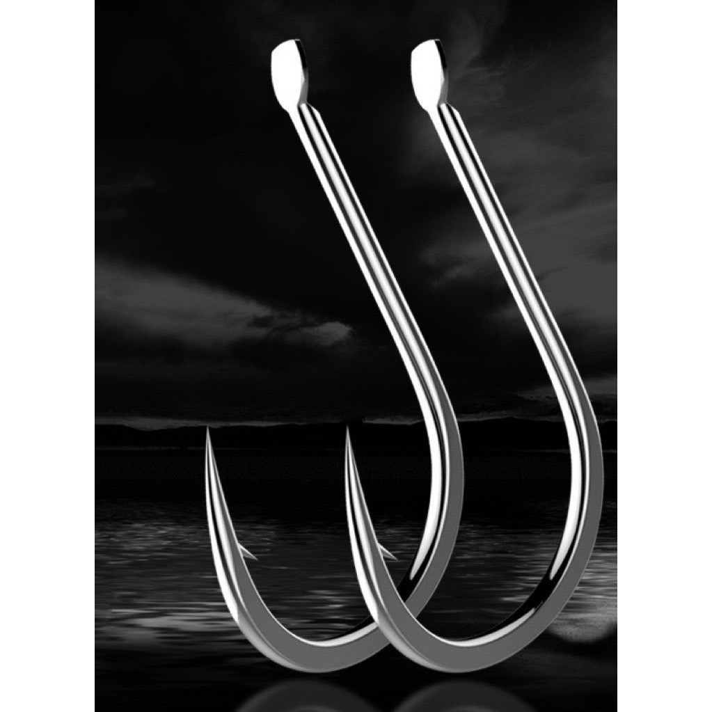 รูปภาพ 3