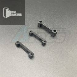 BM RACING  Arm. Mount. BMRX-S005 ศูนย์ไทย