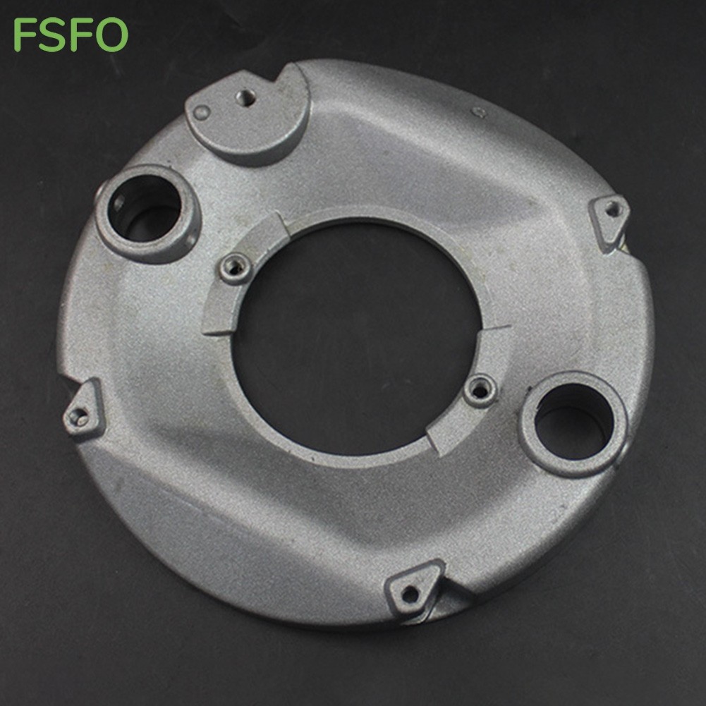 <omcemorg> ฐานชิ้นส่วนเราเตอร์ทริมเมอร์อลูมิเนียมแทนที่สําหรับ 3612 612 3612BR 3612C