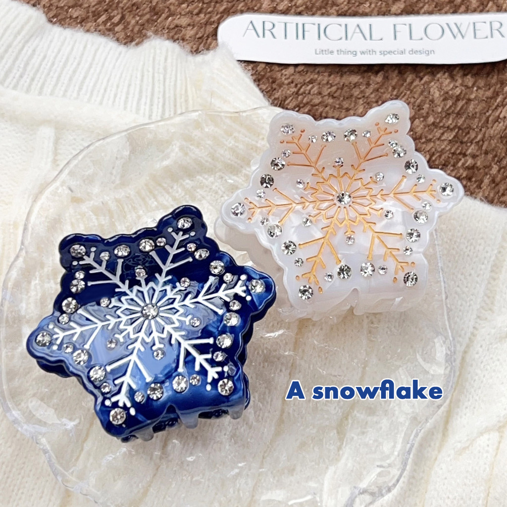 กิ๊บติดผมสุภาพสตรี กิ๊บติดผมอะซิเตทใหม่คลิปฉลามเครื่องประดับผม