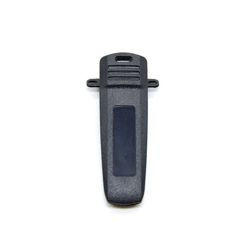 JINGTONG JT189 G22 YANTON T-S8 เข็มขัดคลิป XIANJING XJ-777 CHIJORDA CD-X8 X6 JINGXUN MX1 BBT-K558 Wa