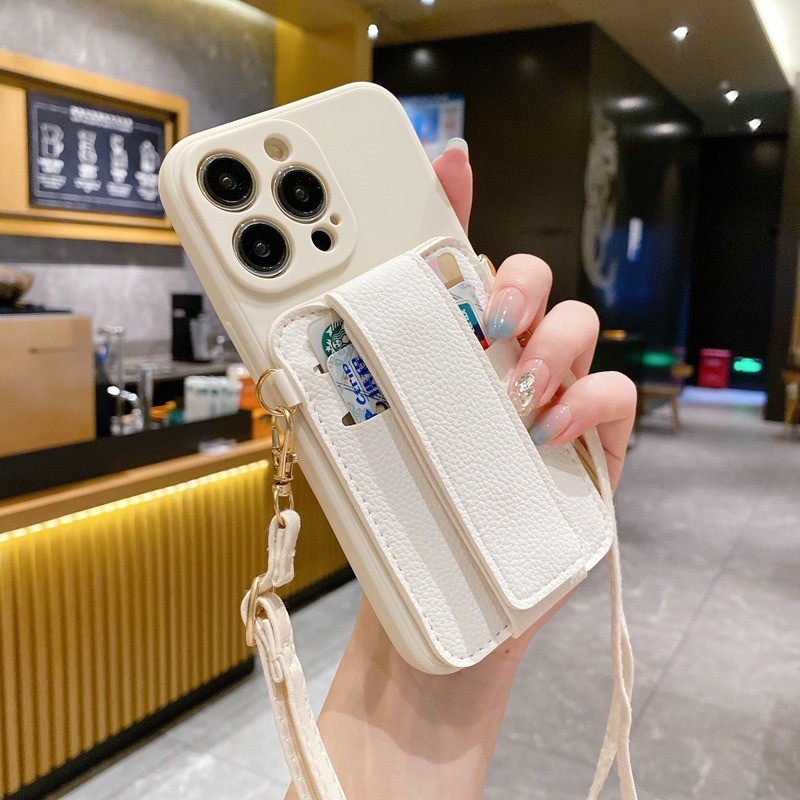 สําหรับHuawei Pura P70 P60 Pro Nova 14 13i 12i 11 7i 8i Y73 Y72 Y61 Y90 Y70 5T Y7A Honor X5B X9C X8B