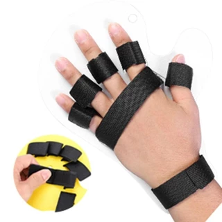 มหาสมุทร มือข้อมือนิ้วกายอุปกรณ์,นิ้วตรึงขยายประเภทนิ้ว ค อธิการบดี คณะกรรมการ,แยกผู้ถือปรับระบายอากาศการฝึกอบรมโรคหลอดเลือดสมองอัมพาตครึ่งซีกมือเฝือก