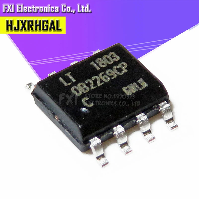 10PCS OB2269CP OB2269 SOP SOP-8 OB2211CP OB2211 OB2268CP OB2268 OB2279CP OB5269CP OB2223CP OB2223 OB