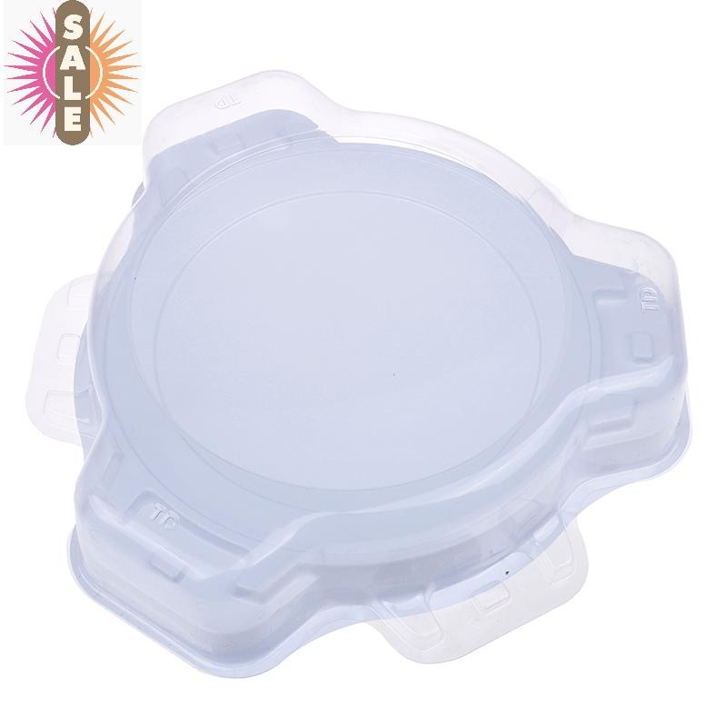 Ap burst gyro rena ดิสก์สนามกีฬา เบย์เบลดระเบิดที่