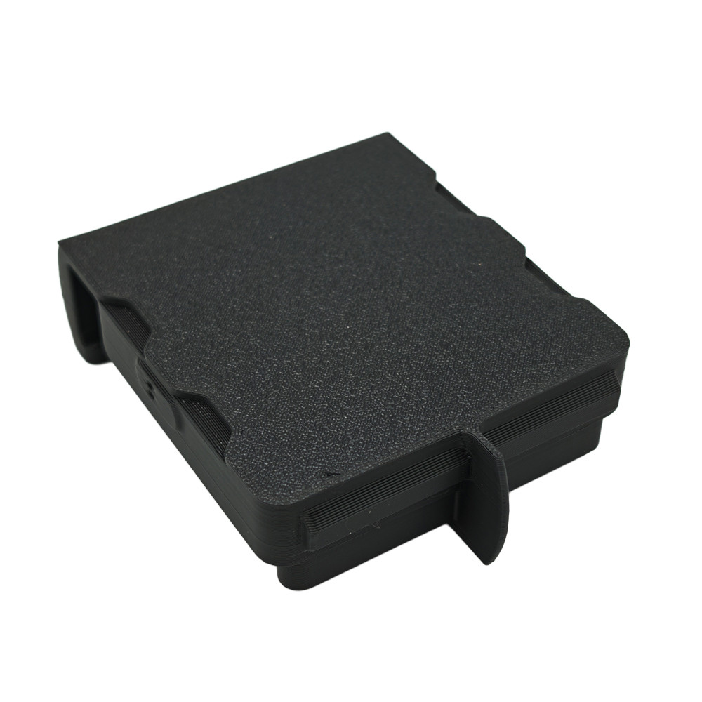 เปลี่ยนสําหรับ GameSir X4 เกมคอนโซล Grip Support Bracket Handle Connector อุปกรณ์เสริมเกม