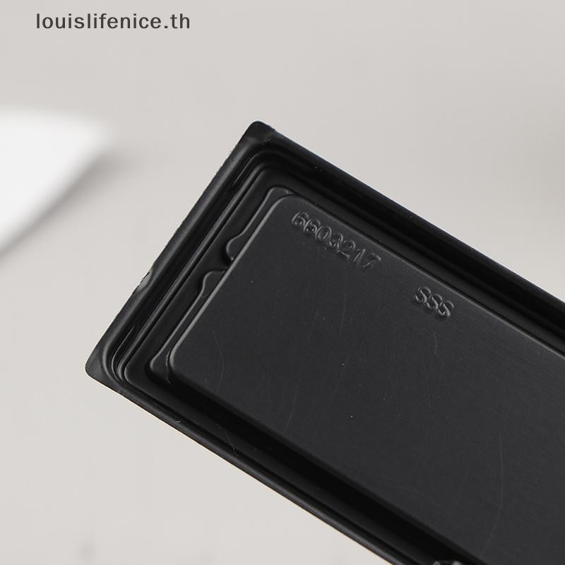 LNTH 10 ชิ้น DDR DDR2 DDR3 DDR4 โมดูลหน่วยความจํากรณีกล่องผู้ถือ Lodimm บรรจุเดสก์ท็อปร้อน ราคา ถูกที่สุด ดีลบีเคเค แกลเลอรีภาพที่ 9