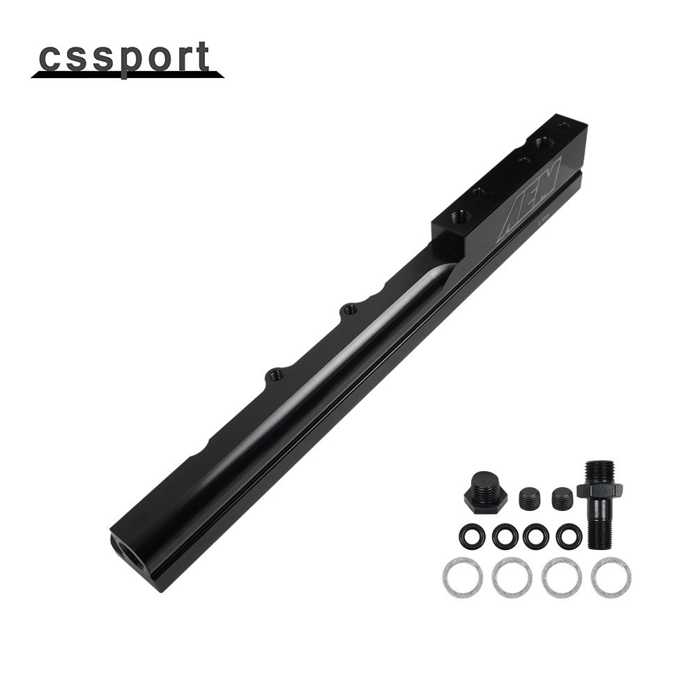 B/D series คันเบ็ดเชื้อเพลิงเหมาะสําหรับ Honda EG EK B16A2 B16A3 B/D Series D15B7 D15B8 D16A6 D16Z6