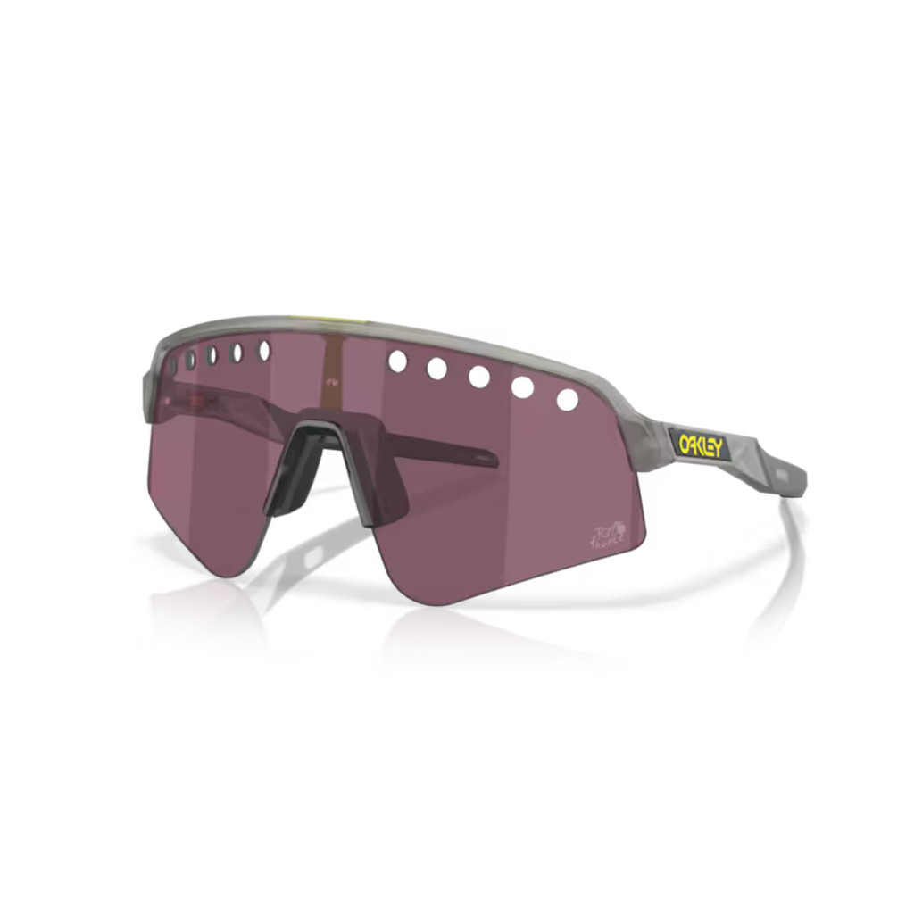 OAKLEY SUTRO LITE SWEEP-แว่นตากันแดดสำหรับทำกิจกรรมทั่วไป#0OO9465-946532
