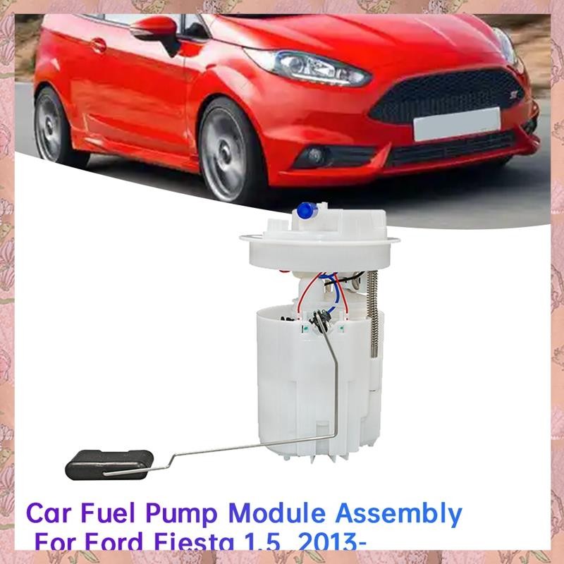 [h3w732xnj.ph] D5B1-9H307- DA1D1335XA D5B19H307BB การใช้ปั๊มประกอบ D5B1-9H307- E8974M 4007162348 D5B