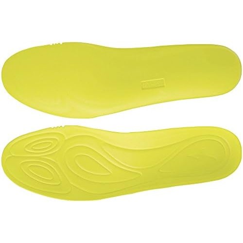 Mizuno Soccer Zero Glide Light Cup Insole P1GZ1802【Direct From Japan】