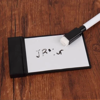HW วาดสิ่งใดๆ เพื่อวัสดุวัตถุ Magic Tricks ปรากฏ Props นักมายากล Close-Up Gimmick Illusion แฟนของขวัญข้อเสนอการแต่งงาน Helper C1O3