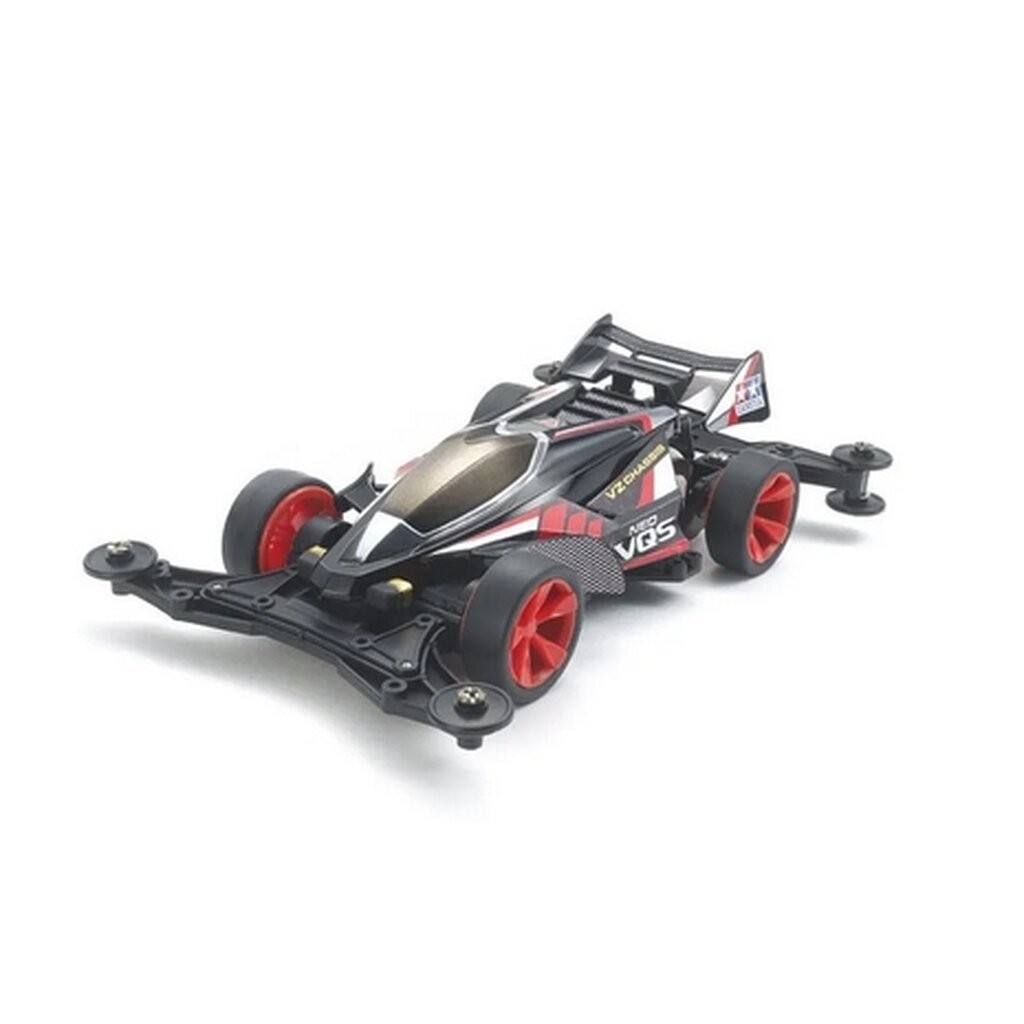 tamiya 4950344180943 18094 1/32 neo-VQS (VZ)