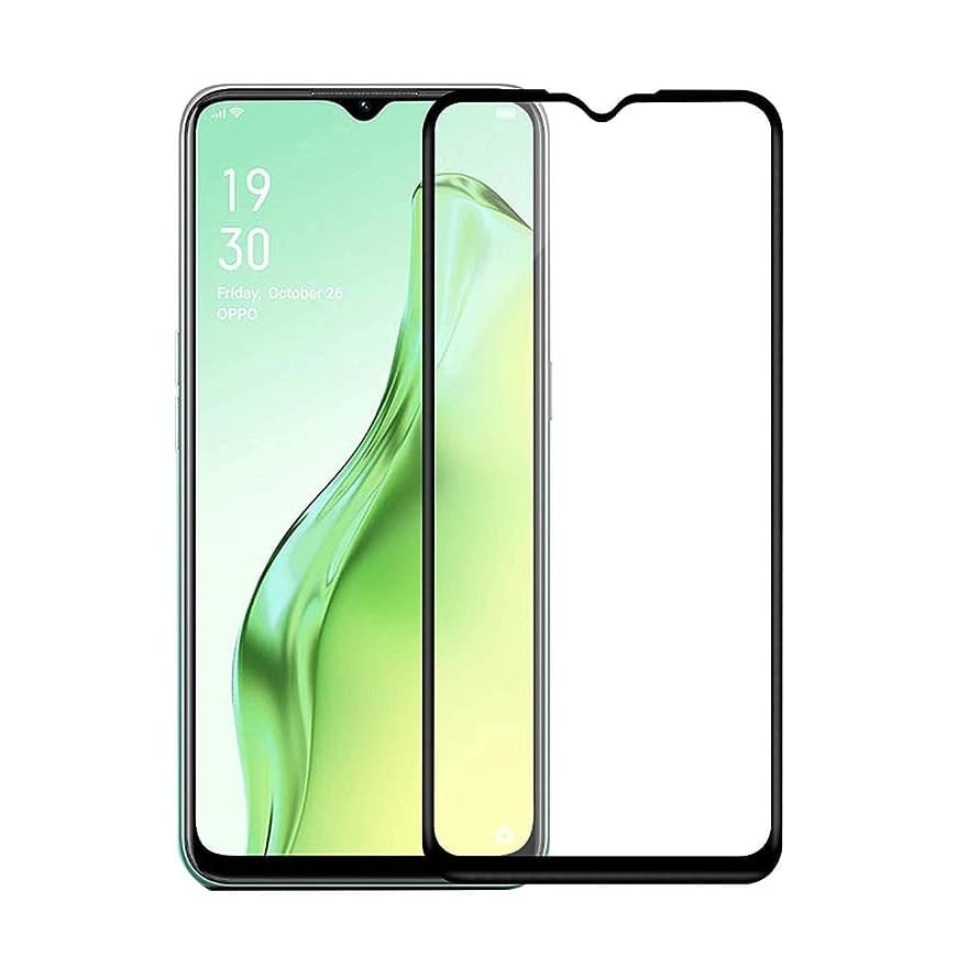 กระจกนิรภัย 9D Full Vivo T1 T1 (5G) T1 Pro Vivo S1 S1 Pro Vivo Z1 Z1 Pro Z1X Z3 Z3X Z5 Z5 Z5X Vivo V