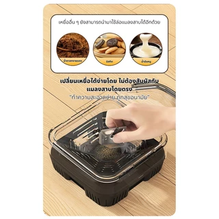 【พร้อมส่งจากไทย】ที่ดักแมลงสาบ กับดักแมลงสาบ บ้านแมลงสาบ ดักแมลงสาบ กล่องดักแมลงสาบ กำจัดแมลงสาบ ยาฆ่าแมลงสาบ
