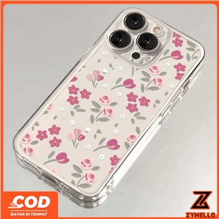 เคสสําหรับVivo V50 V50 LITE V40 V40 LITE Y19S Y04 Y29 Y29S Y…