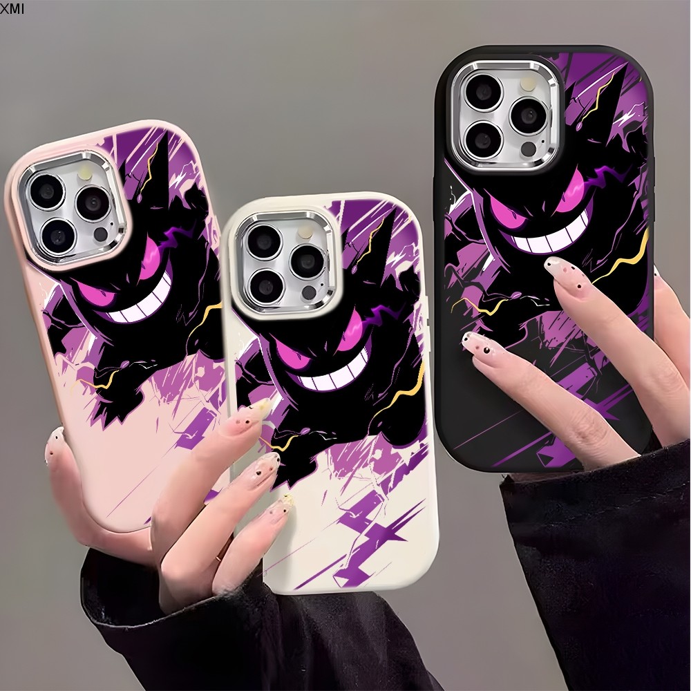 Xiaomi Redmi Mi 14T 14C 13T 13C 12 12C 10 10A 9 9T 9A 9C A1 A2 A3 Poco X3 X7 C75 C65 Pro Plus 4G เคสเสี่ยวมี่ เคสนิ่ม PD