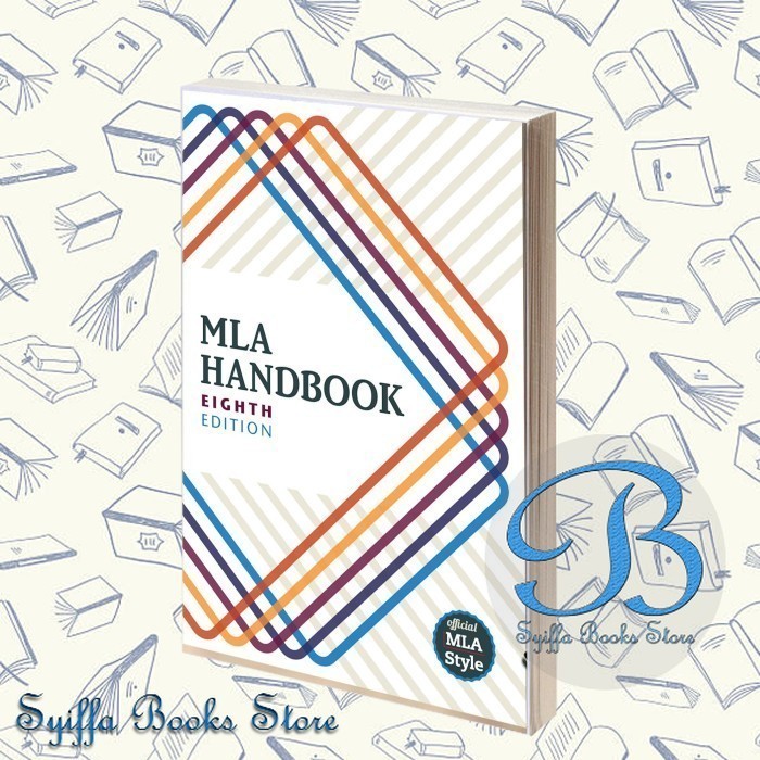 MLA คู่มือ**********