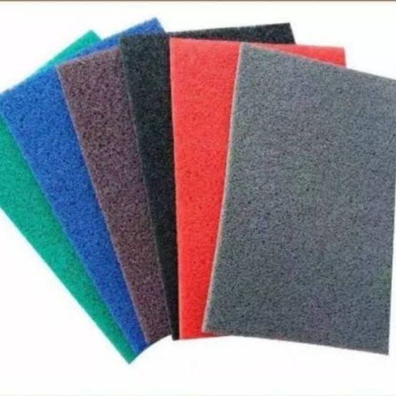 THICK BIHUN NOODLE ประตู 30x40 ซม