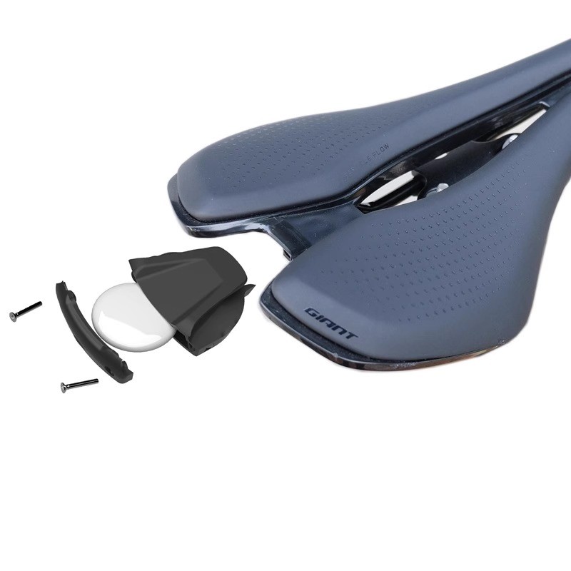 เหมาะสําหรับการสัมผัสพิเศษ approach fleet sl CADEX 213airtag ซ่อนเร้น支架