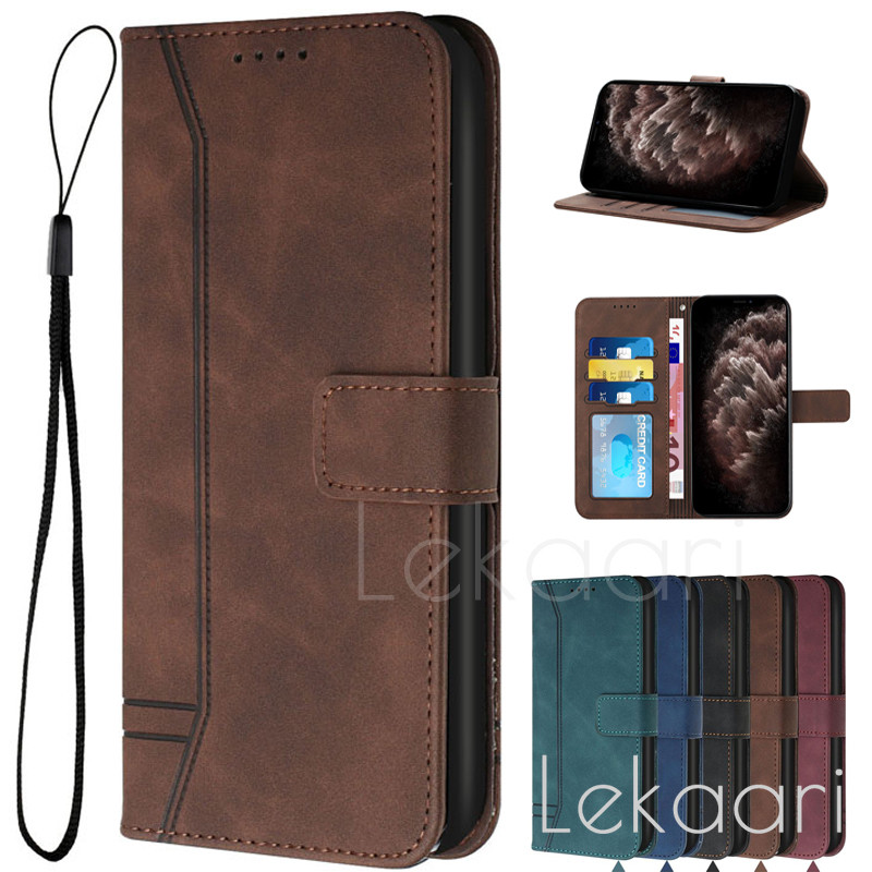 Retro หนังสําหรับ Realme หมายเหตุ 50 60 60X P1 P3 V11 V13 Q3 Q3i V23 GT 6 5 7 6T 3 5G Neo 5 3T 3 240