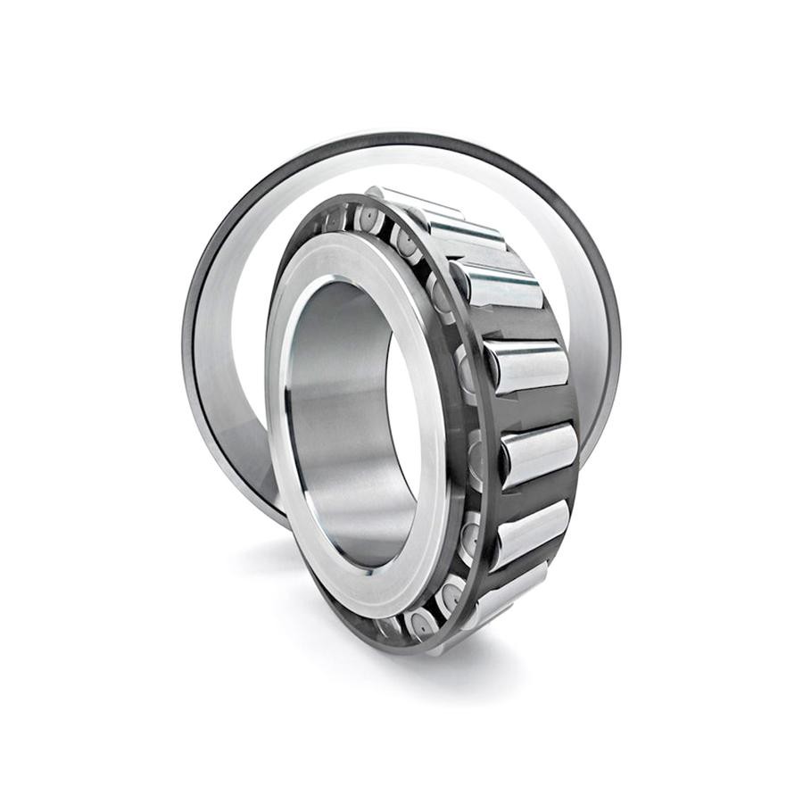 แบริ่งเรียว 4T-28584/28521 NTN เช่น 52.39 มม. เดิม