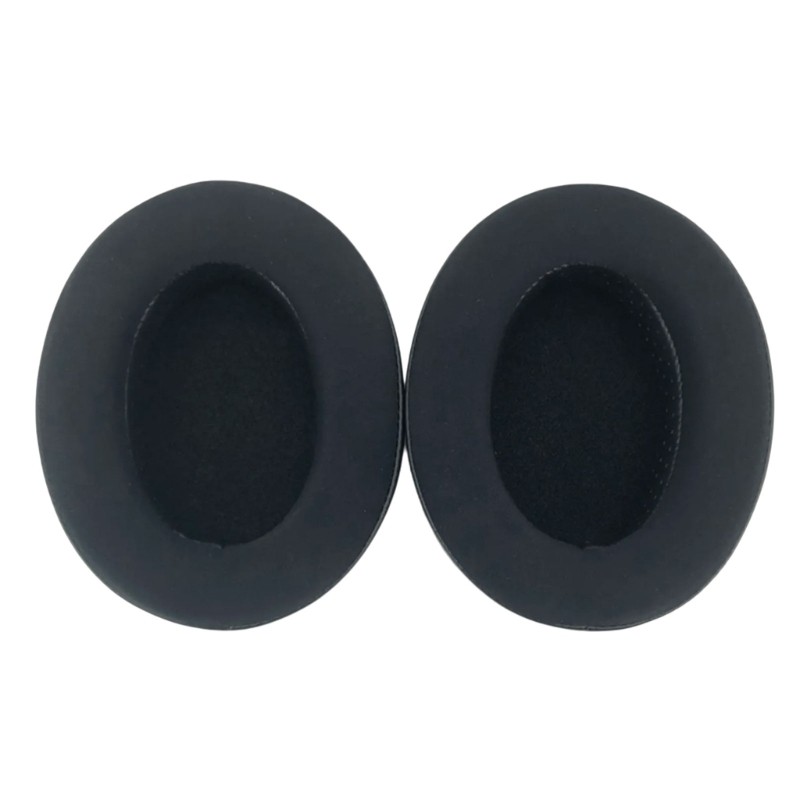 AB 2PCS Cooling Gel Earpad สําหรับ HD660S HD600 HD650 HD545 HD565 HD580 อะไหล่หู Muff