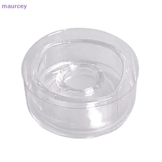 Maurcey Universal Precision Pump Sleeve Comfort กระบอกซีลซิลิโคนเปลี่ยน TH