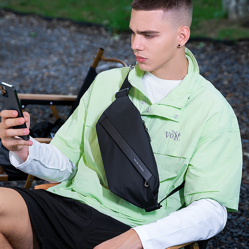 รูปภาพ 7