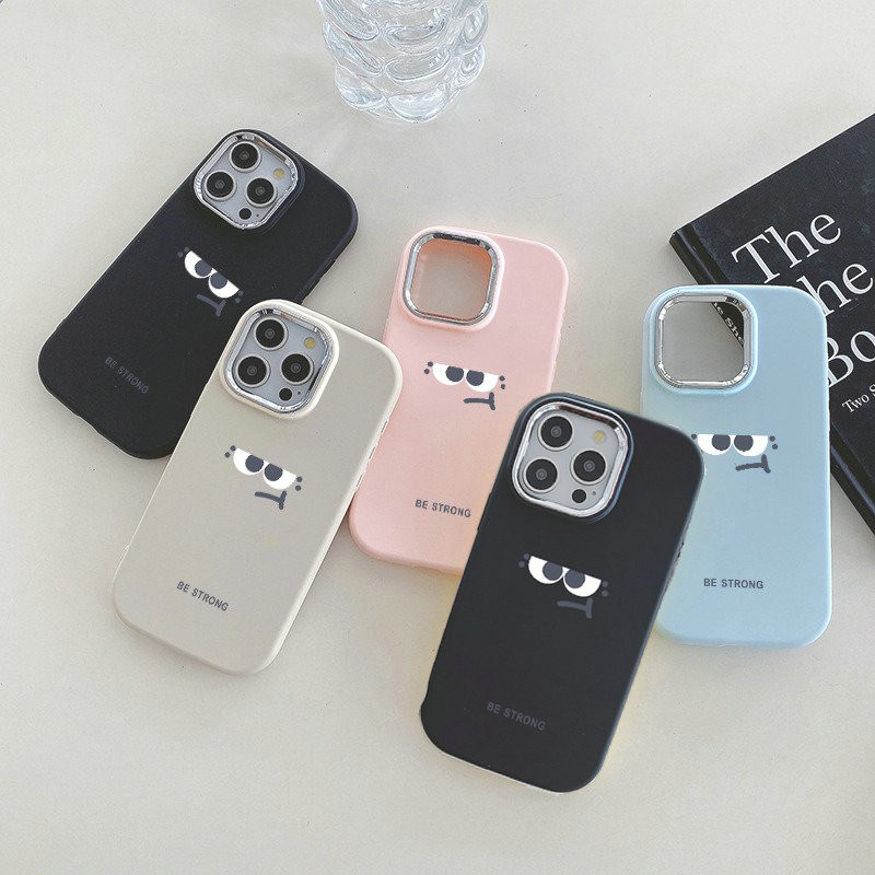 เคส  OPPO A58 A57 A54 A53 A98 A96 A95 A94 A93 A92 A78 A77S A76 A74 A52 A38 A31 A18 A17 A17K A16 A15 