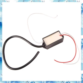 [ ] 1 ชิ้น DC 3.6V 4.8V 6V 12V DC 3KV-11KV เครื่องกําเนิดไฟฟ้าชีพจรแรงดันสูง Super Electric สําหรับ ARC Inverter Transformer Pulse Coil