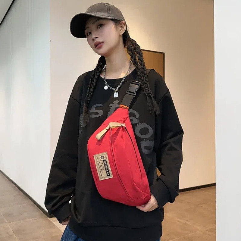 รูปภาพ 4