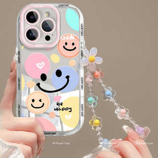 เข้ากันได้กับเคส iPhone16 Pro Max iPhone15ProMax 14 iPhone13 12 iPhone 11 X XR XS 78plus เคสโทรศัพท์ XPJMNY013-GSC