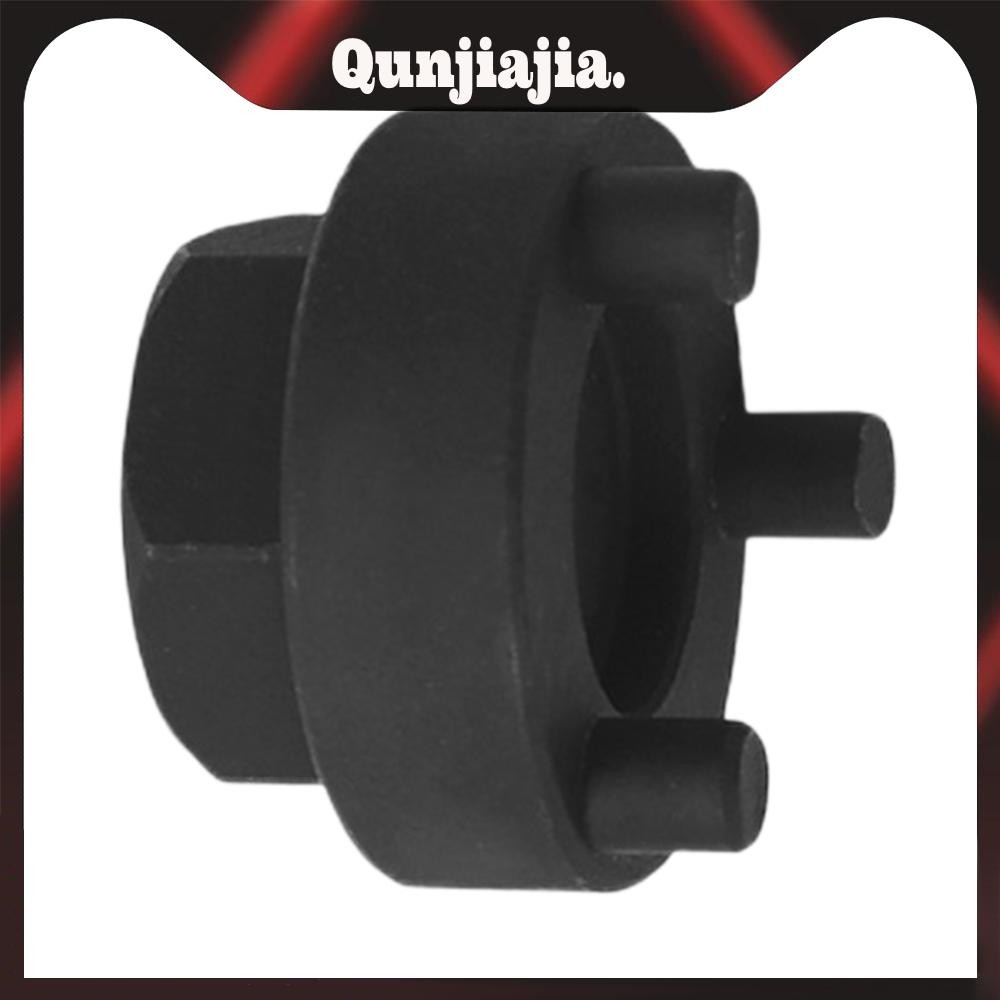 ปรับเครื่องมือถอดชิ้นส่วนพวงมาลัยเครื่องกดบล็อกสําหรับ BMW F31 F36 F48 F25 - รูปที่ 7