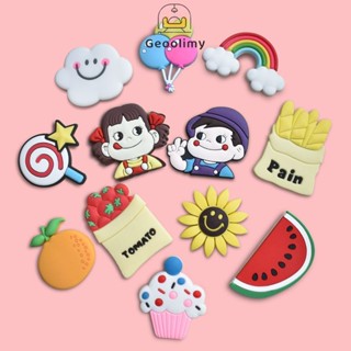 แม่เหล็กติดตู้เย็น ที่ติด ตู้เย็น น่ารักแม่เหล็ก น่ารักแม่เห…