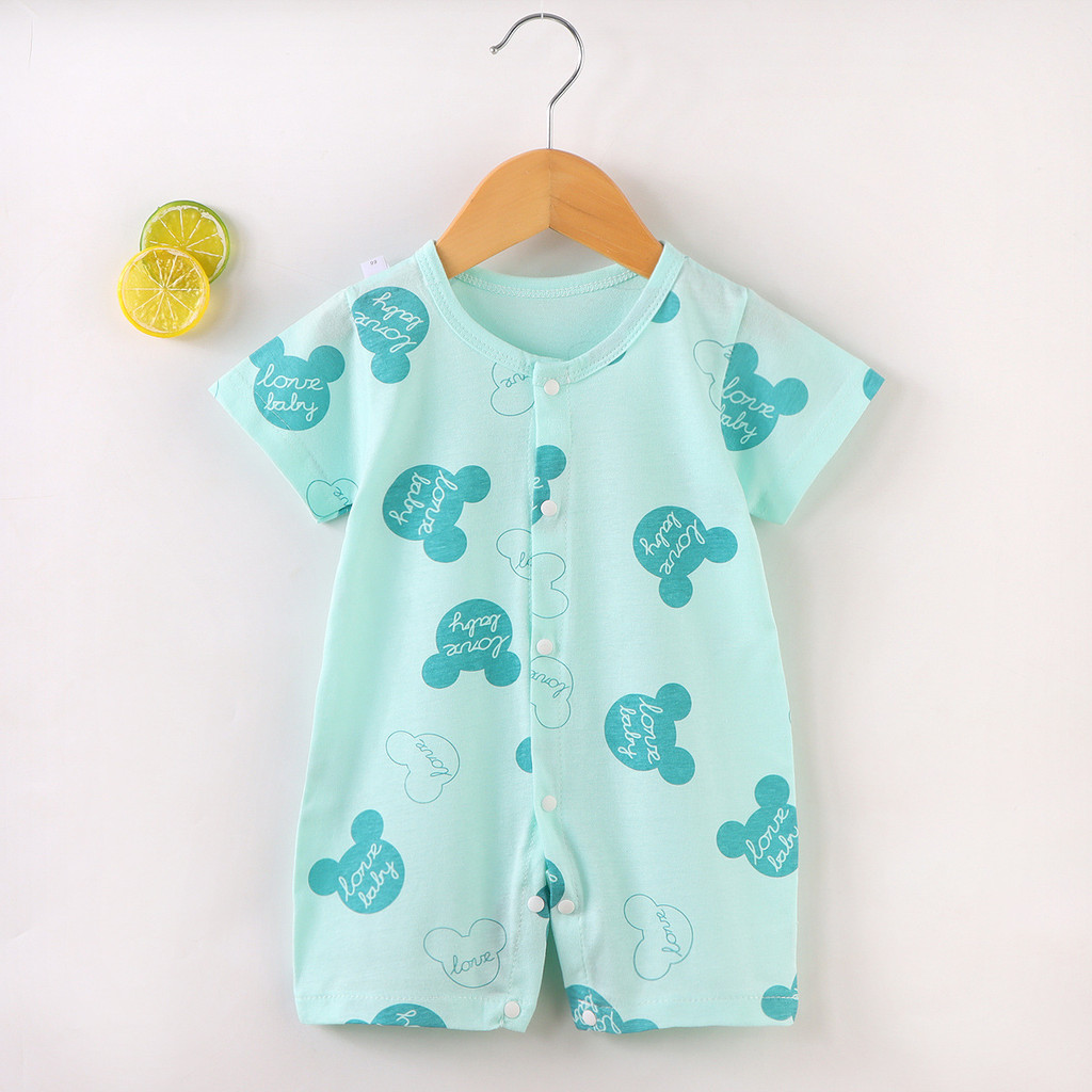 รูปภาพ 7