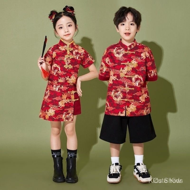 รูปภาพ 6