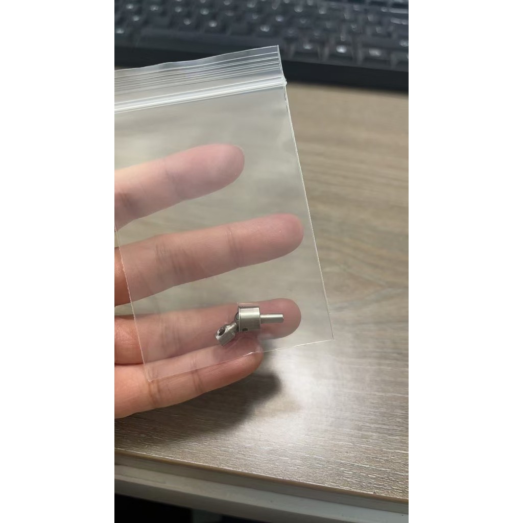 อะไหล่เพลาสําหรับ 1/12 MN99S MN98 D90 D91 D99 D99S MN90