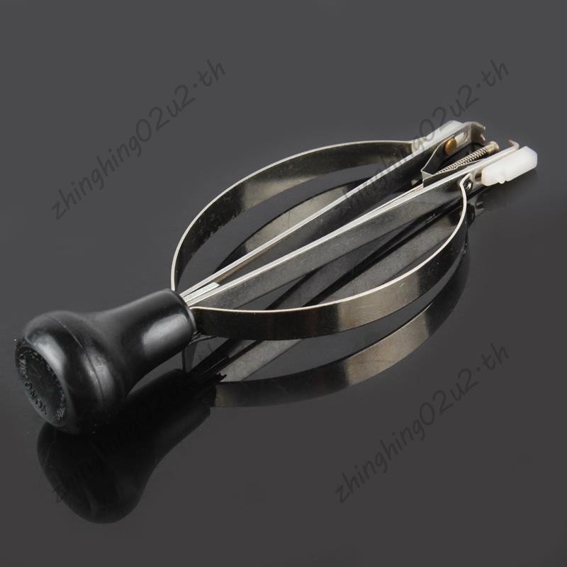 รูปภาพ 3