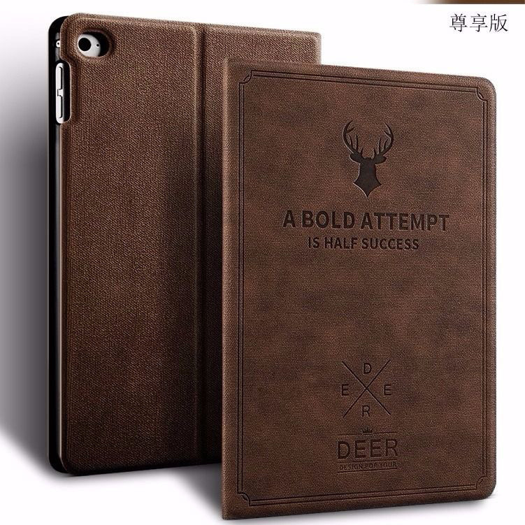 การป้องกันแสงบางเหมาะสําหรับ Huawei se37cm matepad11.5 "S เคสป้องกัน 2024p แท็บเล็ตกันกระแทกป้องกันก