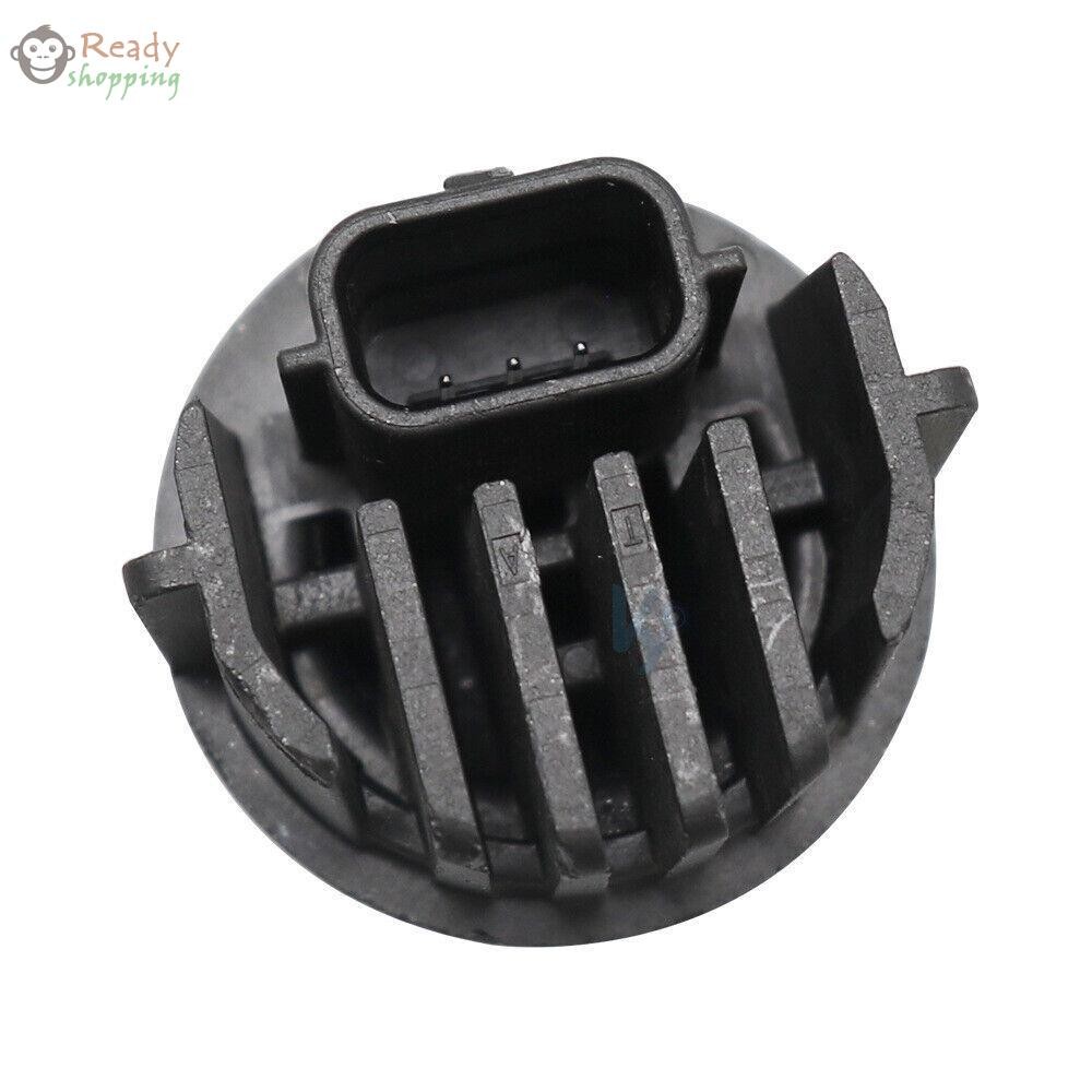 ไฟท้าย LED 81536-52C80 สําหรับ CHR พลาสติกสีดําสําหรับ Lexus LS500 LS500h