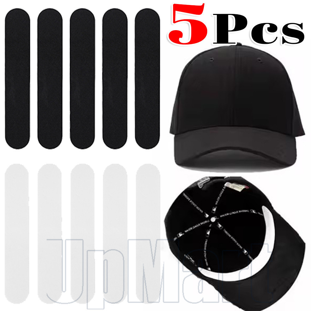 ปรับขนาดหมวกลด-อีวาเทปปรับขนาดที่สะดวกสบายกาวที่แข็งแกร่งเหมาะสําหรับหมวกชาวประมงและถัง