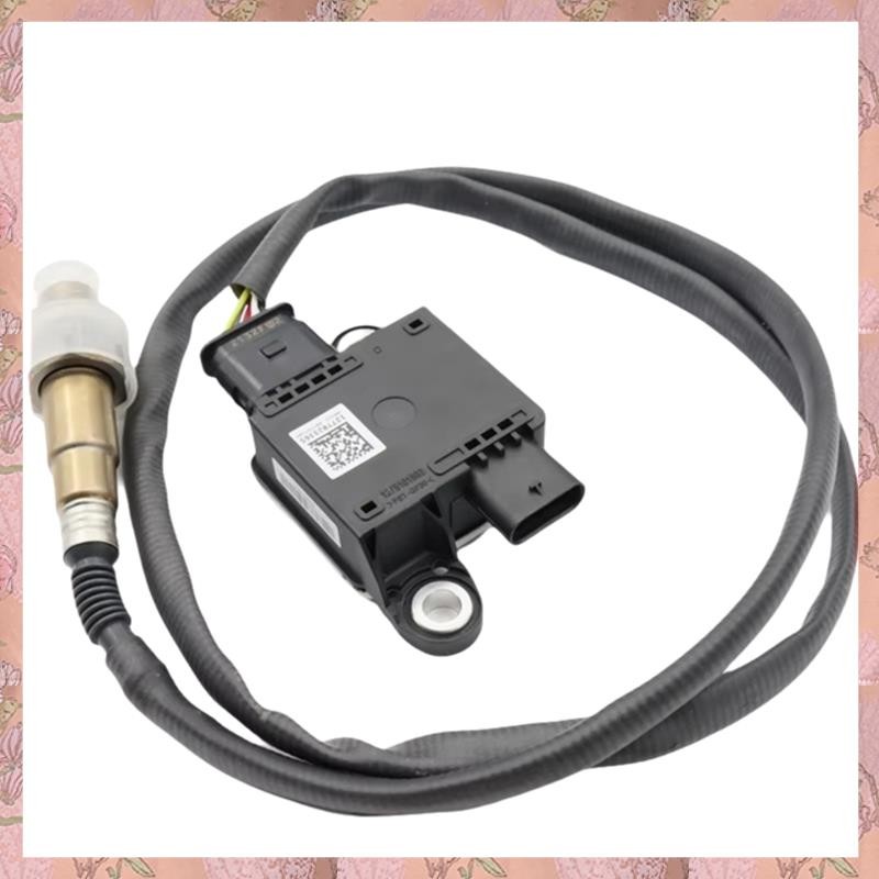 [h3w732xnj.ph] PM Exhaust Nox Sensor Particulate Sensor 39265-2U100 สําหรับ I30Kia Ceed III CD 1.6 C