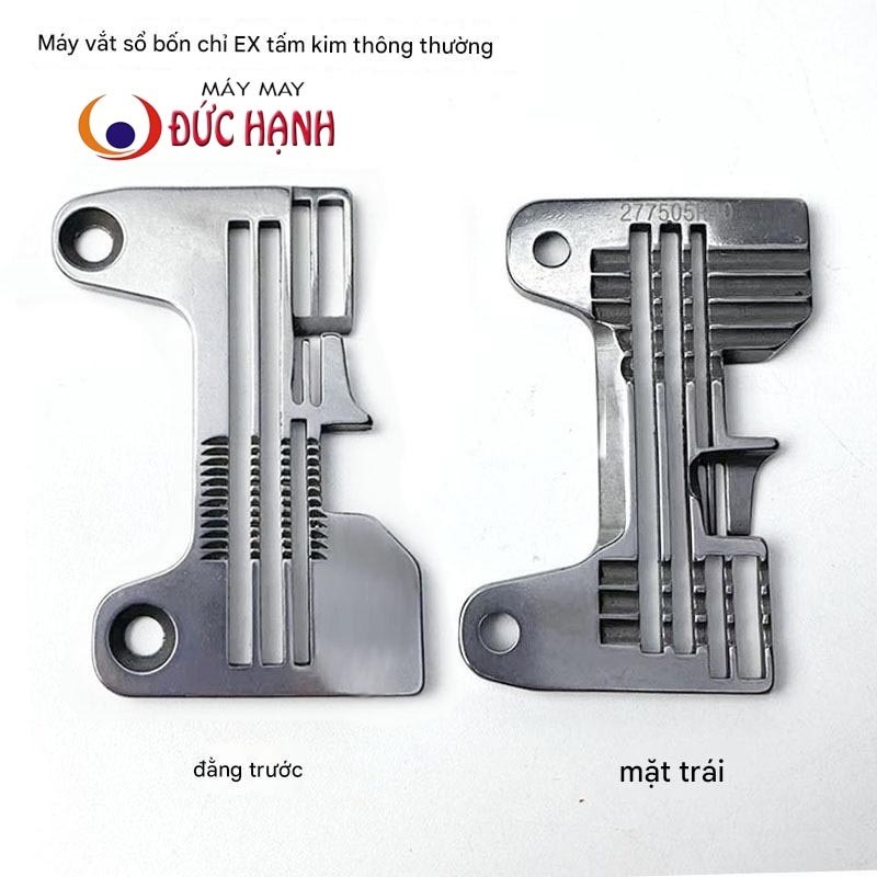 MOON ROLLING FACE / INDUSTRAAD ROLLING MACHINE - CODE E229