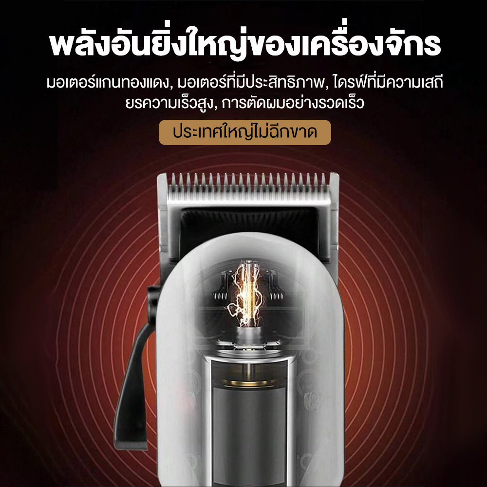 รูปภาพ 4