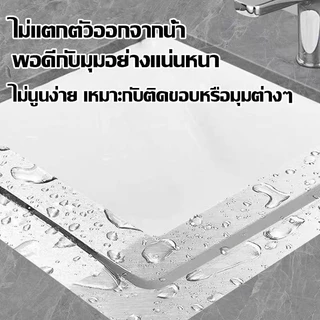5 เมตร เทปอลูมิเนียม หน้ากว้าง เทปกันน้ำ เทปทนความร้อน เทปปะหม้อ โลหะ เทปมิเนียม เทปฟอยล์ เทปกาว เทป