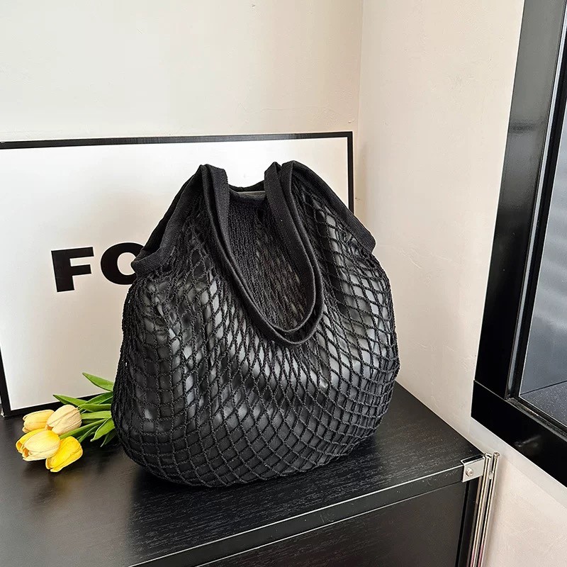 รูปภาพ 6