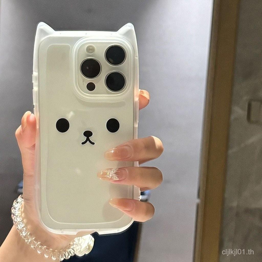 เคสโทรศัพท์มือถือสำหรับ iphone16promax 15แอปเปิ้ล13/12p11หญิง14PLUS pqw1