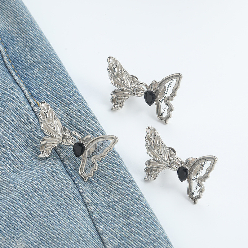 รูปภาพ 9